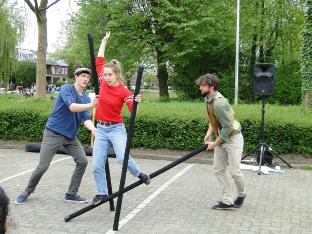 Koningsdag 2018 237.jpg